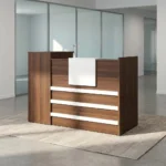 Reception Desk Supplier in Kenya. reception desk, reception desk Kenya, reception desk Nairobi, modern reception desk, office reception desk, front office reception desk, executive reception desk, wooden reception desk, contemporary reception desk, luxury reception desk, commercial reception desk, corporate reception desk, professional reception desk, reception counter, reception counter desk, office front desk, lobby reception desk, business reception desk, receptionist desk, welcome desk, customer service desk, curved reception desk, straight reception desk, L-shaped reception desk, U-shaped reception desk, compact reception desk, large reception desk, minimalist reception desk, stylish reception desk, premium reception desk, durable reception desk, reception desk with storage, reception desk with drawers, reception desk with lockable drawers, reception desk with shelves, reception desk with cabinet, reception desk with cable management, reception desk for office, reception desk for hotel, reception desk for clinic, reception desk for hospital, reception desk for salon, reception desk for spa, reception desk for school, reception desk for corporate offices, reception desk for business premises, reception furniture, office reception furniture, reception area furniture, reception workstation, reception table, front office furniture, reception desk supplier, reception desk manufacturers, reception desk distributors, reception desk wholesale, reception desk retail, reception desk shop, reception desk online, reception desk for sale, reception desk price Kenya, reception desk near me, reception desk delivery Kenya, reception desk installation, reception desk showroom Kenya, office furniture Kenya, reception desk furniture store Nairobi, affordable reception desk Nairobi, best reception desk Kenya, custom reception desk, modern office reception counter, high quality reception desk, elegant reception desk, reception desk solutions, reception desk collection, professional reception counter, visitor reception desk, office lobby desk, reception desk design, reception desk with branding panel, reception desk for small office, reception desk for large office, reception desk furniture Nairobi.