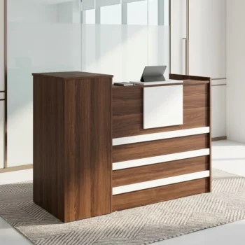 Reception Desk Supplier in Kenya. reception desk, reception desk Kenya, reception desk Nairobi, modern reception desk, office reception desk, front office reception desk, executive reception desk, wooden reception desk, contemporary reception desk, luxury reception desk, commercial reception desk, corporate reception desk, professional reception desk, reception counter, reception counter desk, office front desk, lobby reception desk, business reception desk, receptionist desk, welcome desk, customer service desk, curved reception desk, straight reception desk, L-shaped reception desk, U-shaped reception desk, compact reception desk, large reception desk, minimalist reception desk, stylish reception desk, premium reception desk, durable reception desk, reception desk with storage, reception desk with drawers, reception desk with lockable drawers, reception desk with shelves, reception desk with cabinet, reception desk with cable management, reception desk for office, reception desk for hotel, reception desk for clinic, reception desk for hospital, reception desk for salon, reception desk for spa, reception desk for school, reception desk for corporate offices, reception desk for business premises, reception furniture, office reception furniture, reception area furniture, reception workstation, reception table, front office furniture, reception desk supplier, reception desk manufacturers, reception desk distributors, reception desk wholesale, reception desk retail, reception desk shop, reception desk online, reception desk for sale, reception desk price Kenya, reception desk near me, reception desk delivery Kenya, reception desk installation, reception desk showroom Kenya, office furniture Kenya, reception desk furniture store Nairobi, affordable reception desk Nairobi, best reception desk Kenya, custom reception desk, modern office reception counter, high quality reception desk, elegant reception desk, reception desk solutions, reception desk collection, professional reception counter, visitor reception desk, office lobby desk, reception desk design, reception desk with branding panel, reception desk for small office, reception desk for large office, reception desk furniture Nairobi.