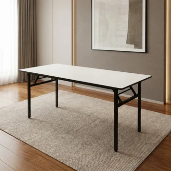 office table, office desk, executive office table, office workstation table, computer office table, modern office table, wooden office table, office furniture table, staff office table, manager office table, executive desk, office work table, study office table, office desk with drawers, office table Kenya, office table Nairobi, affordable office table, premium office table, ergonomic office desk, commercial office table, professional office desk, office workstation desk, office computer desk, office furniture Kenya, home office table, corporate office table, office writing desk, office meeting table, office reception table, office workstation furniture, modern office furniture, office table supplier, office table wholesale, office desk manufacturer, office desk online, office table price Kenya, durable office table, wooden office desk, office productivity desk, executive furniture, office interior furniture, business office table, workspace table, office desk solutions, office table design, office desk with storage, office setup furniture, office workstation solutions, compact office table, large office desk, contemporary office table, office furniture store Kenya, office desk for professionals, workspace furniture, office desk for home office, quality office table, commercial office furniture.office table, office desk, executive office table, office workstation table, computer office table, modern office table, wooden office table, office furniture table, staff office table, manager office table, executive desk, office work table, study office table, office desk with drawers, office table Kenya, office table Nairobi, affordable office table, premium office table, ergonomic office desk, commercial office table, professional office desk, office workstation desk, office computer desk, office furniture Kenya, home office table, corporate office table, office writing desk, office meeting table, office reception table, office workstation furniture, modern office furniture, office table supplier, office table wholesale, office desk manufacturer, office desk online, office table price Kenya, durable office table, wooden office desk, office productivity desk, executive furniture, office interior furniture, business office table, workspace table, office desk solutions, office table design, office desk with storage, office setup furniture, office workstation solutions, compact office table, large office desk, contemporary office table, office furniture store Kenya, office desk for professionals, workspace furniture, office desk for home office, quality office table, commercial office furniture.