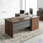 Office Desk Supplier in Kenya. office desk, executive office desk, manager office desk, computer office desk, modern office desk, wooden office desk, metal office desk, L-shaped office desk, straight office desk, corner office desk, adjustable office desk, height adjustable desk, ergonomic office desk, home office desk, corporate office desk, workstation desk, study office desk, writing office desk, office computer table, professional office desk, luxury office desk, minimalist office desk, contemporary office desk, durable office desk, affordable office desk, premium office desk, large office desk, small office desk, compact office desk, office desk with drawers, office desk with storage, office desk with cabinet, office desk with cable management, office desk set, office furniture desk, commercial office desk, staff office desk, office workstation desk, modern workspace desk, productivity office desk, office desk Kenya, office desk Nairobi, office desk supplier, office desk for sale, quality office desk.