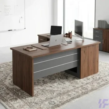 Office Desk Supplier in Kenya. office desk, executive office desk, manager office desk, computer office desk, modern office desk, wooden office desk, metal office desk, L-shaped office desk, straight office desk, corner office desk, adjustable office desk, height adjustable desk, ergonomic office desk, home office desk, corporate office desk, workstation desk, study office desk, writing office desk, office computer table, professional office desk, luxury office desk, minimalist office desk, contemporary office desk, durable office desk, affordable office desk, premium office desk, large office desk, small office desk, compact office desk, office desk with drawers, office desk with storage, office desk with cabinet, office desk with cable management, office desk set, office furniture desk, commercial office desk, staff office desk, office workstation desk, modern workspace desk, productivity office desk, office desk Kenya, office desk Nairobi, office desk supplier, office desk for sale, quality office desk.