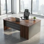 Office Desk Supplier in Kenya. office desk, executive office desk, manager office desk, computer office desk, modern office desk, wooden office desk, metal office desk, L-shaped office desk, straight office desk, corner office desk, adjustable office desk, height adjustable desk, ergonomic office desk, home office desk, corporate office desk, workstation desk, study office desk, writing office desk, office computer table, professional office desk, luxury office desk, minimalist office desk, contemporary office desk, durable office desk, affordable office desk, premium office desk, large office desk, small office desk, compact office desk, office desk with drawers, office desk with storage, office desk with cabinet, office desk with cable management, office desk set, office furniture desk, commercial office desk, staff office desk, office workstation desk, modern workspace desk, productivity office desk, office desk Kenya, office desk Nairobi, office desk supplier, office desk for sale, quality office desk.