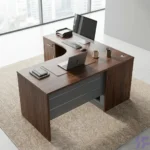 Office Desk Supplier in Kenya. office desk, executive office desk, manager office desk, computer office desk, modern office desk, wooden office desk, metal office desk, L-shaped office desk, straight office desk, corner office desk, adjustable office desk, height adjustable desk, ergonomic office desk, home office desk, corporate office desk, workstation desk, study office desk, writing office desk, office computer table, professional office desk, luxury office desk, minimalist office desk, contemporary office desk, durable office desk, affordable office desk, premium office desk, large office desk, small office desk, compact office desk, office desk with drawers, office desk with storage, office desk with cabinet, office desk with cable management, office desk set, office furniture desk, commercial office desk, staff office desk, office workstation desk, modern workspace desk, productivity office desk, office desk Kenya, office desk Nairobi, office desk supplier, office desk for sale, quality office desk.