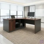 Office Desk Supplier in Kenya. office desk, executive office desk, manager office desk, computer office desk, modern office desk, wooden office desk, metal office desk, L-shaped office desk, straight office desk, corner office desk, adjustable office desk, height adjustable desk, ergonomic office desk, home office desk, corporate office desk, workstation desk, study office desk, writing office desk, office computer table, professional office desk, luxury office desk, minimalist office desk, contemporary office desk, durable office desk, affordable office desk, premium office desk, large office desk, small office desk, compact office desk, office desk with drawers, office desk with storage, office desk with cabinet, office desk with cable management, office desk set, office furniture desk, commercial office desk, staff office desk, office workstation desk, modern workspace desk, productivity office desk, office desk Kenya, office desk Nairobi, office desk supplier, office desk for sale, quality office desk.