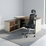 Executive Office Desk Supplier. office desk, office table, study desk, computer desk, workstation desk, home office desk, executive office desk, modern office desk, wooden office desk, metal office desk, MDF office desk, L-shaped office desk, U-shaped office desk, corner office desk, compact office desk, adjustable office desk, height adjustable desk, sit stand desk, ergonomic office desk, minimalist office desk, contemporary office desk, professional office desk, manager office desk, director office desk, executive workstation desk, writing desk, computer workstation, office furniture desk, office workstation table, office desk furniture, business office desk, corporate office desk, heavy duty office desk, durable office desk, premium office desk, luxury office desk, simple office desk, modern workspace desk, office desk with drawers, drawer office desk, storage office desk, office desk with cabinet, office desk with shelves, cable management desk, ergonomic workstation table, office desk setup, office desk Kenya, office desk Nairobi, office desk price Kenya, office desk for sale, buy office desk online, affordable office desk, best office desk Kenya, office furniture Kenya, office furniture Nairobi, furniture shop Kenya, office desk supplier Kenya, office desk supplier Nairobi, workspace furniture Kenya, corporate furniture Kenya, commercial office desk, business workspace furniture, modern office furniture Kenya, office interior desk, office organization desk, office work table, office computer table, study room desk, home study desk, student desk, school desk, writing table, office table Kenya, desk furniture Kenya, workspace table Nairobi, executive office furniture Kenya, professional workspace desk, modern desk design, stylish office desk, elegant office desk, functional office desk, ergonomic desk setup, durable workspace desk, high quality office desk Kenya, office workstation supplier Kenya, office desk delivery Nairobi, office desk shop Kenya, office furniture supplier Kenya, modern office workstation, office productivity desk, corporate workspace desk, office meeting desk, multi purpose office desk, wooden study desk, office admin desk, reception office desk, front office desk, office desk solutions Kenya, workspace organization furniture, office desk deals Kenya, premium office desk Nairobi.