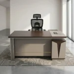 Executive Office Desk Supplier. office desk, office table, study desk, computer desk, workstation desk, home office desk, executive office desk, modern office desk, wooden office desk, metal office desk, MDF office desk, L-shaped office desk, U-shaped office desk, corner office desk, compact office desk, adjustable office desk, height adjustable desk, sit stand desk, ergonomic office desk, minimalist office desk, contemporary office desk, professional office desk, manager office desk, director office desk, executive workstation desk, writing desk, computer workstation, office furniture desk, office workstation table, office desk furniture, business office desk, corporate office desk, heavy duty office desk, durable office desk, premium office desk, luxury office desk, simple office desk, modern workspace desk, office desk with drawers, drawer office desk, storage office desk, office desk with cabinet, office desk with shelves, cable management desk, ergonomic workstation table, office desk setup, office desk Kenya, office desk Nairobi, office desk price Kenya, office desk for sale, buy office desk online, affordable office desk, best office desk Kenya, office furniture Kenya, office furniture Nairobi, furniture shop Kenya, office desk supplier Kenya, office desk supplier Nairobi, workspace furniture Kenya, corporate furniture Kenya, commercial office desk, business workspace furniture, modern office furniture Kenya, office interior desk, office organization desk, office work table, office computer table, study room desk, home study desk, student desk, school desk, writing table, office table Kenya, desk furniture Kenya, workspace table Nairobi, executive office furniture Kenya, professional workspace desk, modern desk design, stylish office desk, elegant office desk, functional office desk, ergonomic desk setup, durable workspace desk, high quality office desk Kenya, office workstation supplier Kenya, office desk delivery Nairobi, office desk shop Kenya, office furniture supplier Kenya, modern office workstation, office productivity desk, corporate workspace desk, office meeting desk, multi purpose office desk, wooden study desk, office admin desk, reception office desk, front office desk, office desk solutions Kenya, workspace organization furniture, office desk deals Kenya, premium office desk Nairobi.