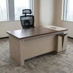 Executive Office Desk Supplier. office desk, office table, study desk, computer desk, workstation desk, home office desk, executive office desk, modern office desk, wooden office desk, metal office desk, MDF office desk, L-shaped office desk, U-shaped office desk, corner office desk, compact office desk, adjustable office desk, height adjustable desk, sit stand desk, ergonomic office desk, minimalist office desk, contemporary office desk, professional office desk, manager office desk, director office desk, executive workstation desk, writing desk, computer workstation, office furniture desk, office workstation table, office desk furniture, business office desk, corporate office desk, heavy duty office desk, durable office desk, premium office desk, luxury office desk, simple office desk, modern workspace desk, office desk with drawers, drawer office desk, storage office desk, office desk with cabinet, office desk with shelves, cable management desk, ergonomic workstation table, office desk setup, office desk Kenya, office desk Nairobi, office desk price Kenya, office desk for sale, buy office desk online, affordable office desk, best office desk Kenya, office furniture Kenya, office furniture Nairobi, furniture shop Kenya, office desk supplier Kenya, office desk supplier Nairobi, workspace furniture Kenya, corporate furniture Kenya, commercial office desk, business workspace furniture, modern office furniture Kenya, office interior desk, office organization desk, office work table, office computer table, study room desk, home study desk, student desk, school desk, writing table, office table Kenya, desk furniture Kenya, workspace table Nairobi, executive office furniture Kenya, professional workspace desk, modern desk design, stylish office desk, elegant office desk, functional office desk, ergonomic desk setup, durable workspace desk, high quality office desk Kenya, office workstation supplier Kenya, office desk delivery Nairobi, office desk shop Kenya, office furniture supplier Kenya, modern office workstation, office productivity desk, corporate workspace desk, office meeting desk, multi purpose office desk, wooden study desk, office admin desk, reception office desk, front office desk, office desk solutions Kenya, workspace organization furniture, office desk deals Kenya, premium office desk Nairobi.