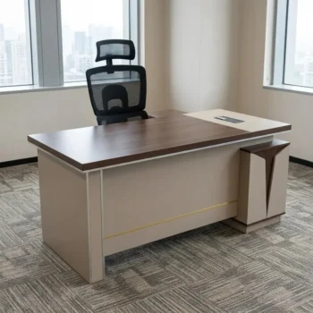 Executive Office Desk Supplier. office desk, office table, study desk, computer desk, workstation desk, home office desk, executive office desk, modern office desk, wooden office desk, metal office desk, MDF office desk, L-shaped office desk, U-shaped office desk, corner office desk, compact office desk, adjustable office desk, height adjustable desk, sit stand desk, ergonomic office desk, minimalist office desk, contemporary office desk, professional office desk, manager office desk, director office desk, executive workstation desk, writing desk, computer workstation, office furniture desk, office workstation table, office desk furniture, business office desk, corporate office desk, heavy duty office desk, durable office desk, premium office desk, luxury office desk, simple office desk, modern workspace desk, office desk with drawers, drawer office desk, storage office desk, office desk with cabinet, office desk with shelves, cable management desk, ergonomic workstation table, office desk setup, office desk Kenya, office desk Nairobi, office desk price Kenya, office desk for sale, buy office desk online, affordable office desk, best office desk Kenya, office furniture Kenya, office furniture Nairobi, furniture shop Kenya, office desk supplier Kenya, office desk supplier Nairobi, workspace furniture Kenya, corporate furniture Kenya, commercial office desk, business workspace furniture, modern office furniture Kenya, office interior desk, office organization desk, office work table, office computer table, study room desk, home study desk, student desk, school desk, writing table, office table Kenya, desk furniture Kenya, workspace table Nairobi, executive office furniture Kenya, professional workspace desk, modern desk design, stylish office desk, elegant office desk, functional office desk, ergonomic desk setup, durable workspace desk, high quality office desk Kenya, office workstation supplier Kenya, office desk delivery Nairobi, office desk shop Kenya, office furniture supplier Kenya, modern office workstation, office productivity desk, corporate workspace desk, office meeting desk, multi purpose office desk, wooden study desk, office admin desk, reception office desk, front office desk, office desk solutions Kenya, workspace organization furniture, office desk deals Kenya, premium office desk Nairobi.