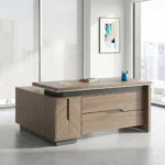 Office Desk Supplier in Kenya. office desk, executive office desk, office desk Kenya, computer desk, office table, executive table, office workstation desk, office furniture, wooden office desk, modern office desk, executive workstation, manager office desk, director office desk, CEO office desk, home office desk, study desk, writing desk, ergonomic office desk, office desk with drawers, office desk with storage, office desk with lockable drawers, office desk with side cabinet, office desk with pedestal, office desk with return, office desk with shelves, office desk with cable management, office desk for executives, office desk for managers, office desk for employees, office desk for home office, office desk for business, office desk for startups, office desk for SMEs, office desk for corporate offices, office desk for schools, office desk for reception, office desk for study, office desk for workstation, office desk for productivity, office desk for remote work, office desk for computer setup, L shaped office desk, corner office desk, straight office desk, compact office desk, large office desk, premium office desk, luxury office desk, commercial office desk, heavy duty office desk, durable office desk, stylish office desk, affordable office desk, contemporary office desk, minimalist office desk, space saving office desk, office desk Nairobi, office desk Mombasa, office desk Kisumu, office desk Nakuru, office desk Eldoret, office desk Thika, office desk for sale Kenya, buy office desk Kenya, office desk supplier Kenya, office desk shop Kenya, office desk online Kenya, office desk delivery Kenya, office desk price Kenya, office furniture Kenya, executive office furniture, professional office desk, office desk showroom Kenya, office desk retailer Kenya, office desk wholesaler Kenya, office desk distributor Kenya, office desk deals, office desk discounts, office desk online shopping, office computer table, office workstation furniture, office desk with filing cabinet, office desk with modesty panel, office desk with keyboard tray, office desk with spacious worktop, office desk with scratch resistant finish, office desk with premium wood finish, office desk with durable construction, office desk for commercial offices, office desk for coworking spaces, office desk for boardrooms, workspace desk, executive office workstation, office desk solutions, office desk furniture, premium workspace furniture, office desk for professionals, office desk for daily work, office desk for multitasking, modern workspace desk, office table Kenya, office desk near me, best office desk Kenya, office desk with elegant design, office desk with storage cabinet, office desk with mobile pedestal, office desk for modern offices, commercial office furniture, office workstation table, executive computer desk, office desk with contemporary style, professional workspace desk, premium executive office desk, durable office workstation, office desk for efficient workspace, office desk with cable ports, office desk with side drawers, imported office desk, executive office table Kenya.