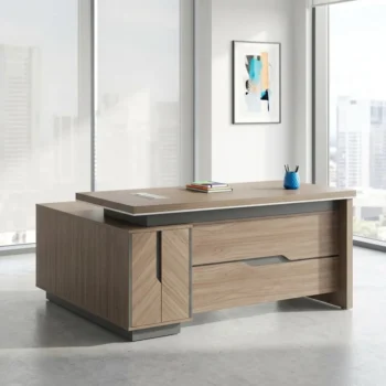 Office Desk Supplier in Kenya. office desk, executive office desk, office desk Kenya, computer desk, office table, executive table, office workstation desk, office furniture, wooden office desk, modern office desk, executive workstation, manager office desk, director office desk, CEO office desk, home office desk, study desk, writing desk, ergonomic office desk, office desk with drawers, office desk with storage, office desk with lockable drawers, office desk with side cabinet, office desk with pedestal, office desk with return, office desk with shelves, office desk with cable management, office desk for executives, office desk for managers, office desk for employees, office desk for home office, office desk for business, office desk for startups, office desk for SMEs, office desk for corporate offices, office desk for schools, office desk for reception, office desk for study, office desk for workstation, office desk for productivity, office desk for remote work, office desk for computer setup, L shaped office desk, corner office desk, straight office desk, compact office desk, large office desk, premium office desk, luxury office desk, commercial office desk, heavy duty office desk, durable office desk, stylish office desk, affordable office desk, contemporary office desk, minimalist office desk, space saving office desk, office desk Nairobi, office desk Mombasa, office desk Kisumu, office desk Nakuru, office desk Eldoret, office desk Thika, office desk for sale Kenya, buy office desk Kenya, office desk supplier Kenya, office desk shop Kenya, office desk online Kenya, office desk delivery Kenya, office desk price Kenya, office furniture Kenya, executive office furniture, professional office desk, office desk showroom Kenya, office desk retailer Kenya, office desk wholesaler Kenya, office desk distributor Kenya, office desk deals, office desk discounts, office desk online shopping, office computer table, office workstation furniture, office desk with filing cabinet, office desk with modesty panel, office desk with keyboard tray, office desk with spacious worktop, office desk with scratch resistant finish, office desk with premium wood finish, office desk with durable construction, office desk for commercial offices, office desk for coworking spaces, office desk for boardrooms, workspace desk, executive office workstation, office desk solutions, office desk furniture, premium workspace furniture, office desk for professionals, office desk for daily work, office desk for multitasking, modern workspace desk, office table Kenya, office desk near me, best office desk Kenya, office desk with elegant design, office desk with storage cabinet, office desk with mobile pedestal, office desk for modern offices, commercial office furniture, office workstation table, executive computer desk, office desk with contemporary style, professional workspace desk, premium executive office desk, durable office workstation, office desk for efficient workspace, office desk with cable ports, office desk with side drawers, imported office desk, executive office table Kenya.