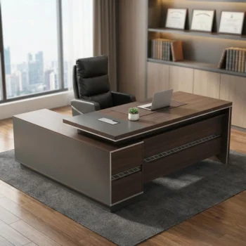 Office Desk Supplier in Kenya. office desk, executive office desk, office desk Kenya, office desk Nairobi, modern office desk, office table, executive office table, manager desk, CEO desk, office workstation, workstation desk, computer desk, home office desk, study desk, wooden office desk, office furniture, office furniture Kenya, office desk for sale, office desk price Kenya, office desk online, office desk supplier, office desk shop Nairobi, office desk showroom, ergonomic office desk, office desk with drawers, office desk with storage, executive workstation, professional office desk, corporate office desk, business office furniture, workspace furniture, office desk design, modern workstation desk, luxury office desk, premium office desk, affordable office desk, durable office desk, commercial office desk, office work table, office writing desk, reception office desk, compact office desk, large office desk, L shaped office desk, executive furniture, office interior furniture, office setup furniture, office desk solutions, custom office desk, office desk installation, office desk deals, office desk accessories, high quality office desk, wooden executive desk, office workstation furniture, office desk manufacturer, contemporary office desk, office desk for professionals, office desk and chair set, modern executive desk, office furniture store, workplace desk, office organization furniture, office storage desk, corporate furniture Kenya, office equipment desk, business workspace desk, executive office furniture, office desk near me, best office desk Kenya, buy office desk Nairobi, stylish office desk, professional workspace desk, office desk collection, office desk clearance sale, office desk delivery Kenya, office desk assembly service, office desk for small office, office desk for large office, modern wooden office desk, office desk with lockable drawers, executive manager desk, premium workstation desk, ergonomic office workstation, commercial office furniture Kenya.