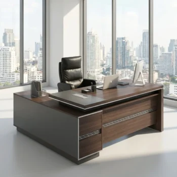 Office Desk Supplier in Kenya. office desk, executive office desk, office desk Kenya, office desk Nairobi, modern office desk, office table, executive office table, manager desk, CEO desk, office workstation, workstation desk, computer desk, home office desk, study desk, wooden office desk, office furniture, office furniture Kenya, office desk for sale, office desk price Kenya, office desk online, office desk supplier, office desk shop Nairobi, office desk showroom, ergonomic office desk, office desk with drawers, office desk with storage, executive workstation, professional office desk, corporate office desk, business office furniture, workspace furniture, office desk design, modern workstation desk, luxury office desk, premium office desk, affordable office desk, durable office desk, commercial office desk, office work table, office writing desk, reception office desk, compact office desk, large office desk, L shaped office desk, executive furniture, office interior furniture, office setup furniture, office desk solutions, custom office desk, office desk installation, office desk deals, office desk accessories, high quality office desk, wooden executive desk, office workstation furniture, office desk manufacturer, contemporary office desk, office desk for professionals, office desk and chair set, modern executive desk, office furniture store, workplace desk, office organization furniture, office storage desk, corporate furniture Kenya, office equipment desk, business workspace desk, executive office furniture, office desk near me, best office desk Kenya, buy office desk Nairobi, stylish office desk, professional workspace desk, office desk collection, office desk clearance sale, office desk delivery Kenya, office desk assembly service, office desk for small office, office desk for large office, modern wooden office desk, office desk with lockable drawers, executive manager desk, premium workstation desk, ergonomic office workstation, commercial office furniture Kenya.