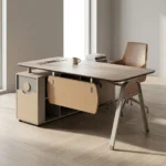 Office Desk Supplier in Kenya. office desk, executive office desk, office workstation, office table, computer desk, home office desk, modern office desk, wooden office desk, ergonomic office desk, manager office desk, director office desk, CEO office desk, executive workstation, office furniture desk, professional office desk, office desk Kenya, office desk Nairobi, office desk for sale, office desk price Kenya, office desk supplier Kenya, office desk shop Nairobi, office desk with drawers, office desk with storage, office desk with cabinet, office desk with pedestal, office desk with shelves, office desk with lockable drawers, office desk with cable management, office desk for home office, office desk for corporate office, office desk for business, office desk for staff, office desk for managers, office desk for executives, office desk for startups, office desk for schools, office desk for institutions, office desk for reception area, office desk workstation, straight office desk, L-shaped office desk, corner office desk, executive office table, imported office desk, custom office desk, luxury office desk, premium office desk, contemporary office desk, minimalist office desk, industrial office desk, durable office desk, heavy duty office desk, high quality office desk, affordable office desk, office desk furniture Kenya, office desk showroom Nairobi, office desk online Kenya, office desk delivery Kenya, office desk installation services, office desk wholesale Kenya, office desk manufacturers Kenya, office desk suppliers Nairobi, office desk deals Kenya, office desk offers, office desk discount Kenya, best office desk Kenya, office desk near me, office desk in Nairobi, office desk in Mombasa, office desk in Kisumu, office desk in Nakuru, office desk in Eldoret, office desk in Thika, office desk for workspace, office desk for productivity, office desk for remote work, office desk for office setup, office desk organizer, office desk storage solutions, office desk furniture supplier, office desk furniture store, office desk accessories, office desk design, office desk dimensions, office desk workstation furniture, office desk and chair set, office desk and cabinet, office desk and storage unit, office desk for modern offices, office desk with spacious top, office desk with premium finish, office desk with elegant design, office desk with durable construction, office desk solutions, office desk professional furniture, office desk corporate interiors, office desk workspace furniture, office desk customization, office desk furniture experts, office desk Kenya online shopping, office workstation Kenya, executive office furniture, office furniture Kenya, office desk suppliers Kenya, office desk manufacturers Nairobi, office desk for small offices, office desk for large offices, office desk for commercial use, office desk for executive suites, office desk modern design Kenya.