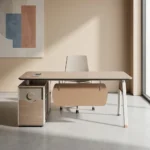 Office Desk Supplier in Kenya. office desk, executive office desk, office workstation, office table, computer desk, home office desk, modern office desk, wooden office desk, ergonomic office desk, manager office desk, director office desk, CEO office desk, executive workstation, office furniture desk, professional office desk, office desk Kenya, office desk Nairobi, office desk for sale, office desk price Kenya, office desk supplier Kenya, office desk shop Nairobi, office desk with drawers, office desk with storage, office desk with cabinet, office desk with pedestal, office desk with shelves, office desk with lockable drawers, office desk with cable management, office desk for home office, office desk for corporate office, office desk for business, office desk for staff, office desk for managers, office desk for executives, office desk for startups, office desk for schools, office desk for institutions, office desk for reception area, office desk workstation, straight office desk, L-shaped office desk, corner office desk, executive office table, imported office desk, custom office desk, luxury office desk, premium office desk, contemporary office desk, minimalist office desk, industrial office desk, durable office desk, heavy duty office desk, high quality office desk, affordable office desk, office desk furniture Kenya, office desk showroom Nairobi, office desk online Kenya, office desk delivery Kenya, office desk installation services, office desk wholesale Kenya, office desk manufacturers Kenya, office desk suppliers Nairobi, office desk deals Kenya, office desk offers, office desk discount Kenya, best office desk Kenya, office desk near me, office desk in Nairobi, office desk in Mombasa, office desk in Kisumu, office desk in Nakuru, office desk in Eldoret, office desk in Thika, office desk for workspace, office desk for productivity, office desk for remote work, office desk for office setup, office desk organizer, office desk storage solutions, office desk furniture supplier, office desk furniture store, office desk accessories, office desk design, office desk dimensions, office desk workstation furniture, office desk and chair set, office desk and cabinet, office desk and storage unit, office desk for modern offices, office desk with spacious top, office desk with premium finish, office desk with elegant design, office desk with durable construction, office desk solutions, office desk professional furniture, office desk corporate interiors, office desk workspace furniture, office desk customization, office desk furniture experts, office desk Kenya online shopping, office workstation Kenya, executive office furniture, office furniture Kenya, office desk suppliers Kenya, office desk manufacturers Nairobi, office desk for small offices, office desk for large offices, office desk for commercial use, office desk for executive suites, office desk modern design Kenya.