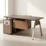 Office Desk Supplier in Kenya. office desk, executive office desk, office workstation, office table, computer desk, home office desk, modern office desk, wooden office desk, ergonomic office desk, manager office desk, director office desk, CEO office desk, executive workstation, office furniture desk, professional office desk, office desk Kenya, office desk Nairobi, office desk for sale, office desk price Kenya, office desk supplier Kenya, office desk shop Nairobi, office desk with drawers, office desk with storage, office desk with cabinet, office desk with pedestal, office desk with shelves, office desk with lockable drawers, office desk with cable management, office desk for home office, office desk for corporate office, office desk for business, office desk for staff, office desk for managers, office desk for executives, office desk for startups, office desk for schools, office desk for institutions, office desk for reception area, office desk workstation, straight office desk, L-shaped office desk, corner office desk, executive office table, imported office desk, custom office desk, luxury office desk, premium office desk, contemporary office desk, minimalist office desk, industrial office desk, durable office desk, heavy duty office desk, high quality office desk, affordable office desk, office desk furniture Kenya, office desk showroom Nairobi, office desk online Kenya, office desk delivery Kenya, office desk installation services, office desk wholesale Kenya, office desk manufacturers Kenya, office desk suppliers Nairobi, office desk deals Kenya, office desk offers, office desk discount Kenya, best office desk Kenya, office desk near me, office desk in Nairobi, office desk in Mombasa, office desk in Kisumu, office desk in Nakuru, office desk in Eldoret, office desk in Thika, office desk for workspace, office desk for productivity, office desk for remote work, office desk for office setup, office desk organizer, office desk storage solutions, office desk furniture supplier, office desk furniture store, office desk accessories, office desk design, office desk dimensions, office desk workstation furniture, office desk and chair set, office desk and cabinet, office desk and storage unit, office desk for modern offices, office desk with spacious top, office desk with premium finish, office desk with elegant design, office desk with durable construction, office desk solutions, office desk professional furniture, office desk corporate interiors, office desk workspace furniture, office desk customization, office desk furniture experts, office desk Kenya online shopping, office workstation Kenya, executive office furniture, office furniture Kenya, office desk suppliers Kenya, office desk manufacturers Nairobi, office desk for small offices, office desk for large offices, office desk for commercial use, office desk for executive suites, office desk modern design Kenya.