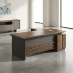 Executive Desk Supplier in Kenya. office desk, office desks, office workstation desk, executive office desk, modern office desk, wooden office desk, metal office desk, glass office desk, ergonomic office desk, adjustable office desk, height adjustable office desk, L shaped office desk, corner office desk, straight office desk, modular office desk, compact office desk, large office desk, small office desk, space saving office desk, heavy duty office desk, durable office desk, premium office desk, affordable office desk, high quality office desk, office desk furniture, office furniture, office writing desk, computer office desk, home office desk, corporate office desk, professional office desk, executive workstation desk, office desk with drawers, office desk with storage, office desk with cabinet, office desk with shelves, office desk with keyboard tray, office desk with lockable drawers, office desk with cable management, modern workstation desk, minimalist office desk, industrial office desk, Scandinavian office desk, contemporary office desk, office desk design, office desk setup, office desk solutions, office desk for productivity, office desk for home office, office desk for business, office desk for corporate use, office desk for executives, office desk for managers, office desk for employees, office desk for reception area, office desk for meeting rooms, office desk for schools, office desk for banks, office desk for hospitals, office desk Kenya, office desk Nairobi, office desk supplier Kenya, office desk shop Nairobi, office desk online Kenya, buy office desk Kenya, office desk price Kenya, office desk deals, office desk sale, office desk offers, best office desk, office desk manufacturer, office desk wholesaler, office desk retailer, office desk delivery Kenya, office desk installation, office desk showroom Nairobi, office desk near me, executive desk Kenya, modern executive desk, wooden executive desk, office computer table, office study desk, office desk workstation, professional office desk, office desk for startups, office desk for coworking spaces, office desk for administrative offices, office desk for open plan offices, office desk for workspace organization.