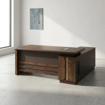 Executive Desk Supplier in Kenya. office desk, office desks, office workstation desk, executive office desk, modern office desk, wooden office desk, metal office desk, glass office desk, ergonomic office desk, adjustable office desk, height adjustable office desk, L shaped office desk, corner office desk, straight office desk, modular office desk, compact office desk, large office desk, small office desk, space saving office desk, heavy duty office desk, durable office desk, premium office desk, affordable office desk, high quality office desk, office desk furniture, office furniture, office writing desk, computer office desk, home office desk, corporate office desk, professional office desk, executive workstation desk, office desk with drawers, office desk with storage, office desk with cabinet, office desk with shelves, office desk with keyboard tray, office desk with lockable drawers, office desk with cable management, modern workstation desk, minimalist office desk, industrial office desk, Scandinavian office desk, contemporary office desk, office desk design, office desk setup, office desk solutions, office desk for productivity, office desk for home office, office desk for business, office desk for corporate use, office desk for executives, office desk for managers, office desk for employees, office desk for reception area, office desk for meeting rooms, office desk for schools, office desk for banks, office desk for hospitals, office desk Kenya, office desk Nairobi, office desk supplier Kenya, office desk shop Nairobi, office desk online Kenya, buy office desk Kenya, office desk price Kenya, office desk deals, office desk sale, office desk offers, best office desk, office desk manufacturer, office desk wholesaler, office desk retailer, office desk delivery Kenya, office desk installation, office desk showroom Nairobi, office desk near me, executive desk Kenya, modern executive desk, wooden executive desk, office computer table, office study desk, office desk workstation, professional office desk, office desk for startups, office desk for coworking spaces, office desk for administrative offices, office desk for open plan offices, office desk for workspace organization.
