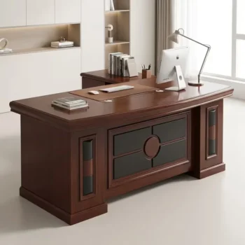 Office Desk Supplier in Kenya. office desk, office desk Kenya, executive office desk, office workstation desk, computer desk, office table, office furniture, modern office desk, wooden office desk, executive desk, manager office desk, home office desk, study desk, writing desk, office computer table, workstation desk, ergonomic office desk, office desk with drawers, office desk with storage, office desk with lockable drawers, office desk with cabinet, office desk with shelves, office desk with cable management, office desk for home office, office desk for business, office desk for executives, office desk for managers, office desk for employees, office desk for startups, office desk for SMEs, office desk for corporate offices, office desk for schools, office desk for reception, office desk for study, office desk for workstation, office desk for productivity, office desk for remote work, office desk for computer setup, office desk for gaming, office desk for professionals, L shaped office desk, corner office desk, straight office desk, compact office desk, large executive desk, premium office desk, luxury office desk, commercial office desk, heavy duty office desk, durable office desk, stylish office desk, affordable office desk, high quality office desk, contemporary office desk, minimalist office desk, space saving office desk, office desk Nairobi, office desk Mombasa, office desk Kisumu, office desk Nakuru, office desk Eldoret, office desk Thika, office desk for sale Kenya, buy office desk Kenya, office desk supplier Kenya, office desk shop Kenya, office desk online Kenya, office desk delivery Kenya, office desk price Kenya, office furniture Kenya, executive office furniture, office workstation furniture, modern office furniture, office desk showroom Kenya, office desk retailer Kenya, office desk wholesaler Kenya, office desk distributor Kenya, office desk deals, office desk discounts, office desk online shopping, professional office desk, executive workstation desk, wooden executive desk, office desk with pedestal, office desk with return, office desk with modesty panel, office desk with keyboard tray, office desk with filing cabinet, office desk for office setup, office desk for conference room, office desk for coworking space, office desk for commercial offices, office desk with premium finish, office desk with scratch resistant surface, office desk with durable construction, office desk with spacious worktop, office desk for modern offices, workspace desk, business office desk, office desk furniture, office desk solutions, executive workstation, ergonomic workstation desk, corporate office furniture, premium office workstation, office desk near me, best office desk Kenya, office table Kenya, office computer desk, office desk with storage cabinet, office desk with drawers and shelves, office desk for multitasking, office desk for daily work, office desk with elegant design, office desk for productivity, office desk for professionals Kenya, modern workspace furniture, commercial office furniture, office desk for executive office, office desk with contemporary design, office desk for efficient workspace.