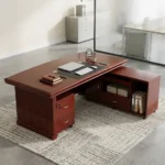 Executive Desk Suppplier in Kenya. office desk, executive office desk, modern office desk, office furniture, office workstation, computer desk, study desk, home office desk, wooden office desk, executive table, office work desk, ergonomic office desk, manager office desk, CEO office desk, office desk Kenya, affordable office desk, office desk Nairobi, office desk for sale, office table, office workstation desk, commercial office furniture, executive furniture, office setup furniture, professional office desk, spacious office desk, office desk with drawers, modern workstation, corporate office furniture, office interior furniture, durable office desk, office desk supplier, office desk manufacturer, office desk design, office desk online, office furniture Kenya, premium office desk, business office furniture, office desk and chair, office desk solutions, workspace furniture, wooden executive desk, large office desk, compact office desk, office storage desk, office desk price Kenya, contemporary office desk, office furniture store, executive workstation, office desk deals, office desk accessories, high quality office desk, office desk shop Nairobi, custom office desk, office desk for professionals, modern executive furniture, office desk collection, ergonomic workspace furniture, office desk installation, office desk supplier Kenya, luxury office desk, office desk for business, office desk online Kenya, office furniture showroom, office desk with storage, workstation furniture Kenya.