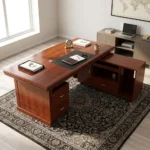Executive Desk Suppplier in Kenya. office desk, executive office desk, modern office desk, office furniture, office workstation, computer desk, study desk, home office desk, wooden office desk, executive table, office work desk, ergonomic office desk, manager office desk, CEO office desk, office desk Kenya, affordable office desk, office desk Nairobi, office desk for sale, office table, office workstation desk, commercial office furniture, executive furniture, office setup furniture, professional office desk, spacious office desk, office desk with drawers, modern workstation, corporate office furniture, office interior furniture, durable office desk, office desk supplier, office desk manufacturer, office desk design, office desk online, office furniture Kenya, premium office desk, business office furniture, office desk and chair, office desk solutions, workspace furniture, wooden executive desk, large office desk, compact office desk, office storage desk, office desk price Kenya, contemporary office desk, office furniture store, executive workstation, office desk deals, office desk accessories, high quality office desk, office desk shop Nairobi, custom office desk, office desk for professionals, modern executive furniture, office desk collection, ergonomic workspace furniture, office desk installation, office desk supplier Kenya, luxury office desk, office desk for business, office desk online Kenya, office furniture showroom, office desk with storage, workstation furniture Kenya.