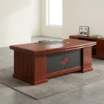 Executive Desk Suppplier in Kenya. office desk, executive office desk, modern office desk, office furniture, office workstation, computer desk, study desk, home office desk, wooden office desk, executive table, office work desk, ergonomic office desk, manager office desk, CEO office desk, office desk Kenya, affordable office desk, office desk Nairobi, office desk for sale, office table, office workstation desk, commercial office furniture, executive furniture, office setup furniture, professional office desk, spacious office desk, office desk with drawers, modern workstation, corporate office furniture, office interior furniture, durable office desk, office desk supplier, office desk manufacturer, office desk design, office desk online, office furniture Kenya, premium office desk, business office furniture, office desk and chair, office desk solutions, workspace furniture, wooden executive desk, large office desk, compact office desk, office storage desk, office desk price Kenya, contemporary office desk, office furniture store, executive workstation, office desk deals, office desk accessories, high quality office desk, office desk shop Nairobi, custom office desk, office desk for professionals, modern executive furniture, office desk collection, ergonomic workspace furniture, office desk installation, office desk supplier Kenya, luxury office desk, office desk for business, office desk online Kenya, office furniture showroom, office desk with storage, workstation furniture Kenya.
