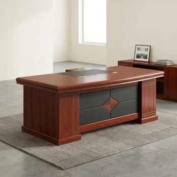 Executive Desk Suppplier in Kenya. office desk, executive office desk, modern office desk, office furniture, office workstation, computer desk, study desk, home office desk, wooden office desk, executive table, office work desk, ergonomic office desk, manager office desk, CEO office desk, office desk Kenya, affordable office desk, office desk Nairobi, office desk for sale, office table, office workstation desk, commercial office furniture, executive furniture, office setup furniture, professional office desk, spacious office desk, office desk with drawers, modern workstation, corporate office furniture, office interior furniture, durable office desk, office desk supplier, office desk manufacturer, office desk design, office desk online, office furniture Kenya, premium office desk, business office furniture, office desk and chair, office desk solutions, workspace furniture, wooden executive desk, large office desk, compact office desk, office storage desk, office desk price Kenya, contemporary office desk, office furniture store, executive workstation, office desk deals, office desk accessories, high quality office desk, office desk shop Nairobi, custom office desk, office desk for professionals, modern executive furniture, office desk collection, ergonomic workspace furniture, office desk installation, office desk supplier Kenya, luxury office desk, office desk for business, office desk online Kenya, office furniture showroom, office desk with storage, workstation furniture Kenya.