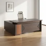 Executive Office Desk Supplier in Kenya. office desk, office desks, executive office desk, modern office desk, office desk Kenya, office desk Nairobi, executive desk, office workstation desk, computer office desk, wooden office desk, office furniture, office desk for sale, affordable office desk, premium office desk, office table, office desk with drawers, office desk with storage, office desk design, office desk online, office desk supplier, office desk shop, ergonomic office desk, home office desk, study desk, manager office desk, CEO office desk, director office desk, executive workstation, office desk furniture, office desk price Kenya, office desk Nairobi Kenya, modern executive desk, office desk and chair, office desk cabinet, office desk workstation, commercial office desk, corporate office desk, luxury office desk, professional office desk, office desk solutions, office desk setup, office desk organizer, office desk storage, office desk accessories, office desk supplier Kenya, office desk distributor, custom office desk, office desk manufacturer, office desk showroom, office desk deals, office desk offers, office desk sale, office desk near me, office desk delivery Kenya, office desk installation, office desk for small office, office desk for large office, office desk for home office, office desk for executives, office desk for managers, office desk with side extension, office desk with pedestal, office desk with lockable drawers, L shaped office desk, executive L shaped desk, corner office desk, reception office desk, wooden executive desk, imported office desk, mahogany office desk, MDF office desk, contemporary office desk, minimalist office desk, office desk Kenya online, best office desk Kenya, office desk in Nairobi, office desk in Mombasa, office desk in Kisumu, office desk in Nakuru, office desk in Eldoret, office desk in Thika, office desk in Kiambu, office desk in Machakos, office desk in Meru, office desk in Nyeri, office desk in Kakamega, office desk in Kericho, office desk in Kitale, office desk in Malindi, office desk in Naivasha, office desk in Nanyuki, office desk in Embu, office desk in Garissa, office desk in Bungoma, office desk in Voi, office desk in Kisii, office desk in Narok, office desk in Migori, office desk in Homa Bay, office desk in Busia, office desk in Isiolo, office desk in Lodwar, office desk in Wajir, office desk in Marsabit, office desk in Lamu, office desk in Kilifi, office desk in Makueni, office desk in Murang’a, office desk in Bomet, office desk in Siaya, office desk in Turkana, office desk in Uasin Gishu, buy office desk online, quality office desk, durable office desk, office desk furniture Kenya, office desk for businesses, office desk for startups, office desk for schools, office desk for institutions, office desk for government offices, office desk with modern finish, office desk with elegant design, office desk with cable management, office desk with drawers and cabinet, office desk for productivity, office desk for professionals, office desk for workspace, office desk for corporate offices, office desk with premium finish, office desk with storage cabinet, office desk for executive offices, office desk for reception areas, office desk for meeting rooms, office desk for office setup, office desk Kenya supplier, office desk Nairobi supplier, best executive office desk, office desk furniture store, office desk wholesale, office desk retail, office desk and workstation solutions.