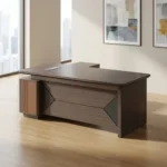 Executive Office Desk Supplier in Kenya. office desk, office desks, executive office desk, modern office desk, office desk Kenya, office desk Nairobi, executive desk, office workstation desk, computer office desk, wooden office desk, office furniture, office desk for sale, affordable office desk, premium office desk, office table, office desk with drawers, office desk with storage, office desk design, office desk online, office desk supplier, office desk shop, ergonomic office desk, home office desk, study desk, manager office desk, CEO office desk, director office desk, executive workstation, office desk furniture, office desk price Kenya, office desk Nairobi Kenya, modern executive desk, office desk and chair, office desk cabinet, office desk workstation, commercial office desk, corporate office desk, luxury office desk, professional office desk, office desk solutions, office desk setup, office desk organizer, office desk storage, office desk accessories, office desk supplier Kenya, office desk distributor, custom office desk, office desk manufacturer, office desk showroom, office desk deals, office desk offers, office desk sale, office desk near me, office desk delivery Kenya, office desk installation, office desk for small office, office desk for large office, office desk for home office, office desk for executives, office desk for managers, office desk with side extension, office desk with pedestal, office desk with lockable drawers, L shaped office desk, executive L shaped desk, corner office desk, reception office desk, wooden executive desk, imported office desk, mahogany office desk, MDF office desk, contemporary office desk, minimalist office desk, office desk Kenya online, best office desk Kenya, office desk in Nairobi, office desk in Mombasa, office desk in Kisumu, office desk in Nakuru, office desk in Eldoret, office desk in Thika, office desk in Kiambu, office desk in Machakos, office desk in Meru, office desk in Nyeri, office desk in Kakamega, office desk in Kericho, office desk in Kitale, office desk in Malindi, office desk in Naivasha, office desk in Nanyuki, office desk in Embu, office desk in Garissa, office desk in Bungoma, office desk in Voi, office desk in Kisii, office desk in Narok, office desk in Migori, office desk in Homa Bay, office desk in Busia, office desk in Isiolo, office desk in Lodwar, office desk in Wajir, office desk in Marsabit, office desk in Lamu, office desk in Kilifi, office desk in Makueni, office desk in Murang’a, office desk in Bomet, office desk in Siaya, office desk in Turkana, office desk in Uasin Gishu, buy office desk online, quality office desk, durable office desk, office desk furniture Kenya, office desk for businesses, office desk for startups, office desk for schools, office desk for institutions, office desk for government offices, office desk with modern finish, office desk with elegant design, office desk with cable management, office desk with drawers and cabinet, office desk for productivity, office desk for professionals, office desk for workspace, office desk for corporate offices, office desk with premium finish, office desk with storage cabinet, office desk for executive offices, office desk for reception areas, office desk for meeting rooms, office desk for office setup, office desk Kenya supplier, office desk Nairobi supplier, best executive office desk, office desk furniture store, office desk wholesale, office desk retail, office desk and workstation solutions.