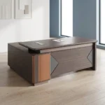 Executive Office Desk Supplier in Kenya. office desk, office desks, executive office desk, modern office desk, office desk Kenya, office desk Nairobi, executive desk, office workstation desk, computer office desk, wooden office desk, office furniture, office desk for sale, affordable office desk, premium office desk, office table, office desk with drawers, office desk with storage, office desk design, office desk online, office desk supplier, office desk shop, ergonomic office desk, home office desk, study desk, manager office desk, CEO office desk, director office desk, executive workstation, office desk furniture, office desk price Kenya, office desk Nairobi Kenya, modern executive desk, office desk and chair, office desk cabinet, office desk workstation, commercial office desk, corporate office desk, luxury office desk, professional office desk, office desk solutions, office desk setup, office desk organizer, office desk storage, office desk accessories, office desk supplier Kenya, office desk distributor, custom office desk, office desk manufacturer, office desk showroom, office desk deals, office desk offers, office desk sale, office desk near me, office desk delivery Kenya, office desk installation, office desk for small office, office desk for large office, office desk for home office, office desk for executives, office desk for managers, office desk with side extension, office desk with pedestal, office desk with lockable drawers, L shaped office desk, executive L shaped desk, corner office desk, reception office desk, wooden executive desk, imported office desk, mahogany office desk, MDF office desk, contemporary office desk, minimalist office desk, office desk Kenya online, best office desk Kenya, office desk in Nairobi, office desk in Mombasa, office desk in Kisumu, office desk in Nakuru, office desk in Eldoret, office desk in Thika, office desk in Kiambu, office desk in Machakos, office desk in Meru, office desk in Nyeri, office desk in Kakamega, office desk in Kericho, office desk in Kitale, office desk in Malindi, office desk in Naivasha, office desk in Nanyuki, office desk in Embu, office desk in Garissa, office desk in Bungoma, office desk in Voi, office desk in Kisii, office desk in Narok, office desk in Migori, office desk in Homa Bay, office desk in Busia, office desk in Isiolo, office desk in Lodwar, office desk in Wajir, office desk in Marsabit, office desk in Lamu, office desk in Kilifi, office desk in Makueni, office desk in Murang’a, office desk in Bomet, office desk in Siaya, office desk in Turkana, office desk in Uasin Gishu, buy office desk online, quality office desk, durable office desk, office desk furniture Kenya, office desk for businesses, office desk for startups, office desk for schools, office desk for institutions, office desk for government offices, office desk with modern finish, office desk with elegant design, office desk with cable management, office desk with drawers and cabinet, office desk for productivity, office desk for professionals, office desk for workspace, office desk for corporate offices, office desk with premium finish, office desk with storage cabinet, office desk for executive offices, office desk for reception areas, office desk for meeting rooms, office desk for office setup, office desk Kenya supplier, office desk Nairobi supplier, best executive office desk, office desk furniture store, office desk wholesale, office desk retail, office desk and workstation solutions.