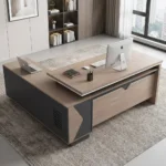 Executive Desk Supplier in Kenya. office desk, office desk Kenya, office desk Nairobi, executive office desk, modern office desk, ergonomic office desk, wooden office desk, metal office desk, L-shaped office desk, straight office desk, computer office desk, writing office desk, manager office desk, staff office desk, workstation desk, home office desk, corporate office desk, executive workstation, office furniture desk, office table desk, office desk furniture, office desk with drawers, office desk with storage, office desk with cabinet, office desk with shelves, office desk with keyboard tray, office desk with cable management, adjustable office desk, height adjustable office desk, standing office desk, electric office desk, office desk for home office, office desk for business, office desk for corporate office, office desk for schools, office desk for institutions, office desk for startups, office desk for enterprises, office desk for government offices, office desk for NGOs, office desk for hospitals, office desk for reception area, office desk for workstation, office desk for executives, office desk for managers, office desk for staff, office desk supplier, office desk dealer, office desk shop, office desk online, office desk price Kenya, affordable office desk, premium office desk, luxury office desk, durable office desk, heavy duty office desk, modern executive desk, minimalist office desk, stylish office desk, professional office desk, office desk design, office desk furniture design, office desk solutions, office desk storage solutions, office desk organization, office desk workstation setup, office desk for productivity, office desk for long hours, office desk for computer use, office desk for writing work, office desk manufacturer, office desk distributor, office desk wholesaler, office desk retailer, office desk showroom, office desk warehouse, office desk collection, office desk delivery Kenya, office desk installation, office desk deals, office desk discounts, office desk offers, office desk near me, office desk online Kenya, office desk Mombasa, office desk Kisumu, office desk Nakuru, office desk Eldoret, office desk Thika, office desk Machakos, office desk Meru, office desk Kakamega, best office desk Kenya, quality office desk, office desk for modern offices, office desk for professional environments, office desk for workspace efficiency, executive desk Kenya, workstation desk Kenya, office furniture Kenya, office desk furniture store, office desk workspace solutions, office desk for office interiors, office desk with modern finish, office desk for team use, office desk for collaboration spaces, office desk for compact offices, office desk for large offices.