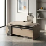 Executive Desk Supplier in Kenya. office desk, office desk Kenya, office desk Nairobi, executive office desk, modern office desk, ergonomic office desk, wooden office desk, metal office desk, L-shaped office desk, straight office desk, computer office desk, writing office desk, manager office desk, staff office desk, workstation desk, home office desk, corporate office desk, executive workstation, office furniture desk, office table desk, office desk furniture, office desk with drawers, office desk with storage, office desk with cabinet, office desk with shelves, office desk with keyboard tray, office desk with cable management, adjustable office desk, height adjustable office desk, standing office desk, electric office desk, office desk for home office, office desk for business, office desk for corporate office, office desk for schools, office desk for institutions, office desk for startups, office desk for enterprises, office desk for government offices, office desk for NGOs, office desk for hospitals, office desk for reception area, office desk for workstation, office desk for executives, office desk for managers, office desk for staff, office desk supplier, office desk dealer, office desk shop, office desk online, office desk price Kenya, affordable office desk, premium office desk, luxury office desk, durable office desk, heavy duty office desk, modern executive desk, minimalist office desk, stylish office desk, professional office desk, office desk design, office desk furniture design, office desk solutions, office desk storage solutions, office desk organization, office desk workstation setup, office desk for productivity, office desk for long hours, office desk for computer use, office desk for writing work, office desk manufacturer, office desk distributor, office desk wholesaler, office desk retailer, office desk showroom, office desk warehouse, office desk collection, office desk delivery Kenya, office desk installation, office desk deals, office desk discounts, office desk offers, office desk near me, office desk online Kenya, office desk Mombasa, office desk Kisumu, office desk Nakuru, office desk Eldoret, office desk Thika, office desk Machakos, office desk Meru, office desk Kakamega, best office desk Kenya, quality office desk, office desk for modern offices, office desk for professional environments, office desk for workspace efficiency, executive desk Kenya, workstation desk Kenya, office furniture Kenya, office desk furniture store, office desk workspace solutions, office desk for office interiors, office desk with modern finish, office desk for team use, office desk for collaboration spaces, office desk for compact offices, office desk for large offices.