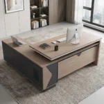 Executive Desk Supplier in Kenya. office desk, office desk Kenya, office desk Nairobi, executive office desk, modern office desk, ergonomic office desk, wooden office desk, metal office desk, L-shaped office desk, straight office desk, computer office desk, writing office desk, manager office desk, staff office desk, workstation desk, home office desk, corporate office desk, executive workstation, office furniture desk, office table desk, office desk furniture, office desk with drawers, office desk with storage, office desk with cabinet, office desk with shelves, office desk with keyboard tray, office desk with cable management, adjustable office desk, height adjustable office desk, standing office desk, electric office desk, office desk for home office, office desk for business, office desk for corporate office, office desk for schools, office desk for institutions, office desk for startups, office desk for enterprises, office desk for government offices, office desk for NGOs, office desk for hospitals, office desk for reception area, office desk for workstation, office desk for executives, office desk for managers, office desk for staff, office desk supplier, office desk dealer, office desk shop, office desk online, office desk price Kenya, affordable office desk, premium office desk, luxury office desk, durable office desk, heavy duty office desk, modern executive desk, minimalist office desk, stylish office desk, professional office desk, office desk design, office desk furniture design, office desk solutions, office desk storage solutions, office desk organization, office desk workstation setup, office desk for productivity, office desk for long hours, office desk for computer use, office desk for writing work, office desk manufacturer, office desk distributor, office desk wholesaler, office desk retailer, office desk showroom, office desk warehouse, office desk collection, office desk delivery Kenya, office desk installation, office desk deals, office desk discounts, office desk offers, office desk near me, office desk online Kenya, office desk Mombasa, office desk Kisumu, office desk Nakuru, office desk Eldoret, office desk Thika, office desk Machakos, office desk Meru, office desk Kakamega, best office desk Kenya, quality office desk, office desk for modern offices, office desk for professional environments, office desk for workspace efficiency, executive desk Kenya, workstation desk Kenya, office furniture Kenya, office desk furniture store, office desk workspace solutions, office desk for office interiors, office desk with modern finish, office desk for team use, office desk for collaboration spaces, office desk for compact offices, office desk for large offices.