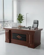 Executive Office Desk Supplier in Kenya. office desk, modern office desk, executive office desk, wooden office desk, computer office desk, writing office desk, home office desk, ergonomic office desk, L shaped office desk, U shaped office desk, office workstation desk, professional office desk, corporate office desk, study office desk, office computer table, minimalist office desk, large office desk, compact office desk, space saving office desk, durable office desk, high quality office desk, commercial office desk, office furniture desk, adjustable office desk, standing office desk, office table desk, office manager desk, premium office desk, office desk workstation, office desk with drawers