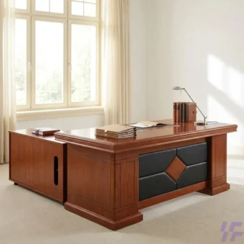 Executive Office Desk Supplier in Kenya. office desk, modern office desk, executive office desk, wooden office desk, computer office desk, writing office desk, home office desk, ergonomic office desk, L shaped office desk, U shaped office desk, office workstation desk, professional office desk, corporate office desk, study office desk, office computer table, minimalist office desk, large office desk, compact office desk, space saving office desk, durable office desk, high quality office desk, commercial office desk, office furniture desk, adjustable office desk, standing office desk, office table desk, office manager desk, premium office desk, office desk workstation, office desk with drawers