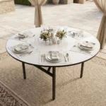 Foldable Table Supplier in Kenya. foldable table, folding table, portable foldable table, space saving foldable table, outdoor foldable table, indoor foldable table, plastic foldable table, wooden foldable table, metal foldable table, adjustable foldable table, multi-purpose foldable table, camping foldable table, picnic foldable table, garden foldable table, balcony foldable table, event foldable table, banquet foldable table, catering foldable table, commercial foldable table, heavy duty foldable table, lightweight foldable table, collapsible table, folding dining table, foldable office table, foldable study table, foldable desk table, foldable work table, foldable kitchen table, foldable laptop table, wall mounted foldable table, wall folding table, foldable training table, foldable conference table, foldable classroom table, modern foldable table, durable foldable table, high quality foldable table, affordable foldable table, space saving furniture table, portable furniture table, travel foldable table, easy storage table, compact foldable table, indoor outdoor foldable table, home foldable table, office foldable table Kenya, foldable table Nairobi, foldable table supplier, foldable table manufacturer, foldable table price Kenya, foldable table for sale, custom foldable table, ergonomic foldable table, multipurpose furniture table, folding furniture solutions.