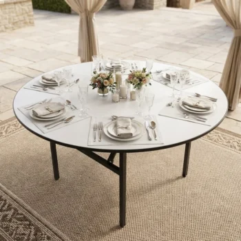 Foldable Table Supplier in Kenya. foldable table, folding table, portable foldable table, space saving foldable table, outdoor foldable table, indoor foldable table, plastic foldable table, wooden foldable table, metal foldable table, adjustable foldable table, multi-purpose foldable table, camping foldable table, picnic foldable table, garden foldable table, balcony foldable table, event foldable table, banquet foldable table, catering foldable table, commercial foldable table, heavy duty foldable table, lightweight foldable table, collapsible table, folding dining table, foldable office table, foldable study table, foldable desk table, foldable work table, foldable kitchen table, foldable laptop table, wall mounted foldable table, wall folding table, foldable training table, foldable conference table, foldable classroom table, modern foldable table, durable foldable table, high quality foldable table, affordable foldable table, space saving furniture table, portable furniture table, travel foldable table, easy storage table, compact foldable table, indoor outdoor foldable table, home foldable table, office foldable table Kenya, foldable table Nairobi, foldable table supplier, foldable table manufacturer, foldable table price Kenya, foldable table for sale, custom foldable table, ergonomic foldable table, multipurpose furniture table, folding furniture solutions.