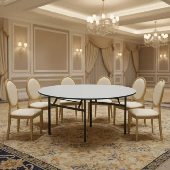 Foldable Table Supplier in Kenya. foldable table, folding table, portable foldable table, space saving foldable table, outdoor foldable table, indoor foldable table, plastic foldable table, wooden foldable table, metal foldable table, adjustable foldable table, multi-purpose foldable table, camping foldable table, picnic foldable table, garden foldable table, balcony foldable table, event foldable table, banquet foldable table, catering foldable table, commercial foldable table, heavy duty foldable table, lightweight foldable table, collapsible table, folding dining table, foldable office table, foldable study table, foldable desk table, foldable work table, foldable kitchen table, foldable laptop table, wall mounted foldable table, wall folding table, foldable training table, foldable conference table, foldable classroom table, modern foldable table, durable foldable table, high quality foldable table, affordable foldable table, space saving furniture table, portable furniture table, travel foldable table, easy storage table, compact foldable table, indoor outdoor foldable table, home foldable table, office foldable table Kenya, foldable table Nairobi, foldable table supplier, foldable table manufacturer, foldable table price Kenya, foldable table for sale, custom foldable table, ergonomic foldable table, multipurpose furniture table, folding furniture solutions.