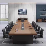 Boardroom Table Supplier in Kenya. boardroom table, boardroom tables, executive boardroom table, conference table, meeting room table, office boardroom table, modern boardroom table, wooden boardroom table, glass boardroom table, marble top boardroom table, large boardroom table, long boardroom table, oval boardroom table, rectangular boardroom table, round boardroom table, custom boardroom table, executive conference table, corporate boardroom table, professional boardroom table, luxury boardroom table, premium boardroom table, durable boardroom table, heavy duty boardroom table, high quality boardroom table, office furniture, conference room furniture, meeting table furniture, boardroom furniture set, boardroom seating table, executive meeting table, CEO boardroom table, director boardroom table, office conference furniture, office meeting furniture, boardroom table with cable management, boardroom table with power sockets, boardroom table with wire box, modular boardroom table, adjustable boardroom table, space saving boardroom table, minimalist boardroom table, modern conference table design, industrial boardroom table, Scandinavian boardroom table, boardroom table design, boardroom table setup, boardroom table for 4 seater, boardroom table for 6 seater, boardroom table for 8 seater, boardroom table for 10 seater, boardroom table for 12 seater, boardroom table for 14 seater, boardroom table for 16 seater, boardroom table Kenya, boardroom table Nairobi, boardroom table supplier Kenya, boardroom table shop Nairobi, boardroom table online Kenya, buy boardroom table Kenya, boardroom table price Kenya, boardroom table deals, boardroom table sale, boardroom table offers, best boardroom table, boardroom table manufacturer, boardroom table wholesaler, boardroom table retailer, boardroom table delivery Kenya, boardroom table installation, boardroom table showroom Nairobi, boardroom table near me, boardroom table for offices, boardroom table for board meetings, boardroom table for corporate meetings, boardroom table for executive meetings, boardroom table for conference rooms, boardroom table for hotels, boardroom table for institutions, boardroom table for government offices, boardroom table for business meetings, boardroom table for professional spaces, boardroom table for startups, boardroom table for coworking spaces, boardroom table for training rooms, boardroom table with chairs set, boardroom table set, boardroom table furniture set, high end boardroom table, elegant boardroom table, modern executive conference table, premium meeting table.