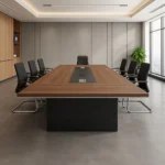 Boardroom Table Supplier in Kenya. boardroom table, boardroom tables, executive boardroom table, conference table, meeting room table, office boardroom table, modern boardroom table, wooden boardroom table, glass boardroom table, marble top boardroom table, large boardroom table, long boardroom table, oval boardroom table, rectangular boardroom table, round boardroom table, custom boardroom table, executive conference table, corporate boardroom table, professional boardroom table, luxury boardroom table, premium boardroom table, durable boardroom table, heavy duty boardroom table, high quality boardroom table, office furniture, conference room furniture, meeting table furniture, boardroom furniture set, boardroom seating table, executive meeting table, CEO boardroom table, director boardroom table, office conference furniture, office meeting furniture, boardroom table with cable management, boardroom table with power sockets, boardroom table with wire box, modular boardroom table, adjustable boardroom table, space saving boardroom table, minimalist boardroom table, modern conference table design, industrial boardroom table, Scandinavian boardroom table, boardroom table design, boardroom table setup, boardroom table for 4 seater, boardroom table for 6 seater, boardroom table for 8 seater, boardroom table for 10 seater, boardroom table for 12 seater, boardroom table for 14 seater, boardroom table for 16 seater, boardroom table Kenya, boardroom table Nairobi, boardroom table supplier Kenya, boardroom table shop Nairobi, boardroom table online Kenya, buy boardroom table Kenya, boardroom table price Kenya, boardroom table deals, boardroom table sale, boardroom table offers, best boardroom table, boardroom table manufacturer, boardroom table wholesaler, boardroom table retailer, boardroom table delivery Kenya, boardroom table installation, boardroom table showroom Nairobi, boardroom table near me, boardroom table for offices, boardroom table for board meetings, boardroom table for corporate meetings, boardroom table for executive meetings, boardroom table for conference rooms, boardroom table for hotels, boardroom table for institutions, boardroom table for government offices, boardroom table for business meetings, boardroom table for professional spaces, boardroom table for startups, boardroom table for coworking spaces, boardroom table for training rooms, boardroom table with chairs set, boardroom table set, boardroom table furniture set, high end boardroom table, elegant boardroom table, modern executive conference table, premium meeting table.