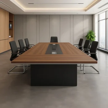 Boardroom Table Supplier in Kenya. boardroom table, boardroom tables, executive boardroom table, conference table, meeting room table, office boardroom table, modern boardroom table, wooden boardroom table, glass boardroom table, marble top boardroom table, large boardroom table, long boardroom table, oval boardroom table, rectangular boardroom table, round boardroom table, custom boardroom table, executive conference table, corporate boardroom table, professional boardroom table, luxury boardroom table, premium boardroom table, durable boardroom table, heavy duty boardroom table, high quality boardroom table, office furniture, conference room furniture, meeting table furniture, boardroom furniture set, boardroom seating table, executive meeting table, CEO boardroom table, director boardroom table, office conference furniture, office meeting furniture, boardroom table with cable management, boardroom table with power sockets, boardroom table with wire box, modular boardroom table, adjustable boardroom table, space saving boardroom table, minimalist boardroom table, modern conference table design, industrial boardroom table, Scandinavian boardroom table, boardroom table design, boardroom table setup, boardroom table for 4 seater, boardroom table for 6 seater, boardroom table for 8 seater, boardroom table for 10 seater, boardroom table for 12 seater, boardroom table for 14 seater, boardroom table for 16 seater, boardroom table Kenya, boardroom table Nairobi, boardroom table supplier Kenya, boardroom table shop Nairobi, boardroom table online Kenya, buy boardroom table Kenya, boardroom table price Kenya, boardroom table deals, boardroom table sale, boardroom table offers, best boardroom table, boardroom table manufacturer, boardroom table wholesaler, boardroom table retailer, boardroom table delivery Kenya, boardroom table installation, boardroom table showroom Nairobi, boardroom table near me, boardroom table for offices, boardroom table for board meetings, boardroom table for corporate meetings, boardroom table for executive meetings, boardroom table for conference rooms, boardroom table for hotels, boardroom table for institutions, boardroom table for government offices, boardroom table for business meetings, boardroom table for professional spaces, boardroom table for startups, boardroom table for coworking spaces, boardroom table for training rooms, boardroom table with chairs set, boardroom table set, boardroom table furniture set, high end boardroom table, elegant boardroom table, modern executive conference table, premium meeting table.