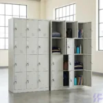 Office Cabinet Supplier in Kenya. office cabinet, office storage cabinet, filing cabinet, steel office cabinet, wooden office cabinet, metal office cabinet, lockable office cabinet, office credenza cabinet, office drawer cabinet, 2 door office cabinet, 3 door office cabinet, 4 door office cabinet, office storage cupboard, office file cabinet, document storage cabinet, office furniture cabinet, commercial office cabinet, executive office cabinet, modern office cabinet, heavy duty office cabinet, durable office cabinet, office organizer cabinet, office stationery cabinet, office shelving cabinet, office locker cabinet, office wardrobe cabinet, office storage solution, office cabinet with drawers, office cabinet with shelves, office cabinet with lock, office cabinet with key, office cabinet for documents, office cabinet for files, office cabinet for records, office cabinet for storage, office cabinet for home office, office cabinet for corporate office, office cabinet Kenya, office cabinet Nairobi, office cabinet supplier Kenya, office cabinet shop Nairobi, office cabinet online Kenya, affordable office cabinet, best office cabinet, premium office cabinet, high quality office cabinet, imported office cabinet, modern storage cabinet, multifunction office cabinet, space saving office cabinet, office cabinet furniture Kenya, office cabinet manufacturer, office cabinet distributors Nairobi, office cabinet wholesalers Kenya, office cabinet price Kenya, office cabinet deals Kenya, office cabinet for workplace, office cabinet for business, office cabinet for managers, office cabinet for employees, office cabinet for reception, office cabinet for boardroom, office cabinet for filing system, secure office cabinet, fire resistant office cabinet, large office cabinet, small office cabinet, medium office cabinet, vertical office cabinet, horizontal office cabinet, contemporary office cabinet, minimalist office cabinet, professional office cabinet, office cabinet solutions, office cabinet storage unit, office cabinet for organization, office cabinet for paperwork, office cabinet for office use, office cabinet for admin office, office cabinet for filing documents, office cabinet with shelves and doors, office cabinet with multiple compartments, office cabinet for efficient storage, office cabinet for modern workspace.