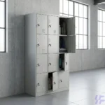 Office Cabinet Supplier in Kenya. office cabinet, office storage cabinet, filing cabinet, steel office cabinet, wooden office cabinet, metal office cabinet, lockable office cabinet, office credenza cabinet, office drawer cabinet, 2 door office cabinet, 3 door office cabinet, 4 door office cabinet, office storage cupboard, office file cabinet, document storage cabinet, office furniture cabinet, commercial office cabinet, executive office cabinet, modern office cabinet, heavy duty office cabinet, durable office cabinet, office organizer cabinet, office stationery cabinet, office shelving cabinet, office locker cabinet, office wardrobe cabinet, office storage solution, office cabinet with drawers, office cabinet with shelves, office cabinet with lock, office cabinet with key, office cabinet for documents, office cabinet for files, office cabinet for records, office cabinet for storage, office cabinet for home office, office cabinet for corporate office, office cabinet Kenya, office cabinet Nairobi, office cabinet supplier Kenya, office cabinet shop Nairobi, office cabinet online Kenya, affordable office cabinet, best office cabinet, premium office cabinet, high quality office cabinet, imported office cabinet, modern storage cabinet, multifunction office cabinet, space saving office cabinet, office cabinet furniture Kenya, office cabinet manufacturer, office cabinet distributors Nairobi, office cabinet wholesalers Kenya, office cabinet price Kenya, office cabinet deals Kenya, office cabinet for workplace, office cabinet for business, office cabinet for managers, office cabinet for employees, office cabinet for reception, office cabinet for boardroom, office cabinet for filing system, secure office cabinet, fire resistant office cabinet, large office cabinet, small office cabinet, medium office cabinet, vertical office cabinet, horizontal office cabinet, contemporary office cabinet, minimalist office cabinet, professional office cabinet, office cabinet solutions, office cabinet storage unit, office cabinet for organization, office cabinet for paperwork, office cabinet for office use, office cabinet for admin office, office cabinet for filing documents, office cabinet with shelves and doors, office cabinet with multiple compartments, office cabinet for efficient storage, office cabinet for modern workspace.
