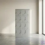 Office Cabinet Supplier in Kenya. office cabinet, office storage cabinet, filing cabinet, steel office cabinet, wooden office cabinet, metal office cabinet, lockable office cabinet, office credenza cabinet, office drawer cabinet, 2 door office cabinet, 3 door office cabinet, 4 door office cabinet, office storage cupboard, office file cabinet, document storage cabinet, office furniture cabinet, commercial office cabinet, executive office cabinet, modern office cabinet, heavy duty office cabinet, durable office cabinet, office organizer cabinet, office stationery cabinet, office shelving cabinet, office locker cabinet, office wardrobe cabinet, office storage solution, office cabinet with drawers, office cabinet with shelves, office cabinet with lock, office cabinet with key, office cabinet for documents, office cabinet for files, office cabinet for records, office cabinet for storage, office cabinet for home office, office cabinet for corporate office, office cabinet Kenya, office cabinet Nairobi, office cabinet supplier Kenya, office cabinet shop Nairobi, office cabinet online Kenya, affordable office cabinet, best office cabinet, premium office cabinet, high quality office cabinet, imported office cabinet, modern storage cabinet, multifunction office cabinet, space saving office cabinet, office cabinet furniture Kenya, office cabinet manufacturer, office cabinet distributors Nairobi, office cabinet wholesalers Kenya, office cabinet price Kenya, office cabinet deals Kenya, office cabinet for workplace, office cabinet for business, office cabinet for managers, office cabinet for employees, office cabinet for reception, office cabinet for boardroom, office cabinet for filing system, secure office cabinet, fire resistant office cabinet, large office cabinet, small office cabinet, medium office cabinet, vertical office cabinet, horizontal office cabinet, contemporary office cabinet, minimalist office cabinet, professional office cabinet, office cabinet solutions, office cabinet storage unit, office cabinet for organization, office cabinet for paperwork, office cabinet for office use, office cabinet for admin office, office cabinet for filing documents, office cabinet with shelves and doors, office cabinet with multiple compartments, office cabinet for efficient storage, office cabinet for modern workspace.
