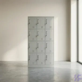 Office Cabinet Supplier in Kenya. office cabinet, office storage cabinet, filing cabinet, steel office cabinet, wooden office cabinet, metal office cabinet, lockable office cabinet, office credenza cabinet, office drawer cabinet, 2 door office cabinet, 3 door office cabinet, 4 door office cabinet, office storage cupboard, office file cabinet, document storage cabinet, office furniture cabinet, commercial office cabinet, executive office cabinet, modern office cabinet, heavy duty office cabinet, durable office cabinet, office organizer cabinet, office stationery cabinet, office shelving cabinet, office locker cabinet, office wardrobe cabinet, office storage solution, office cabinet with drawers, office cabinet with shelves, office cabinet with lock, office cabinet with key, office cabinet for documents, office cabinet for files, office cabinet for records, office cabinet for storage, office cabinet for home office, office cabinet for corporate office, office cabinet Kenya, office cabinet Nairobi, office cabinet supplier Kenya, office cabinet shop Nairobi, office cabinet online Kenya, affordable office cabinet, best office cabinet, premium office cabinet, high quality office cabinet, imported office cabinet, modern storage cabinet, multifunction office cabinet, space saving office cabinet, office cabinet furniture Kenya, office cabinet manufacturer, office cabinet distributors Nairobi, office cabinet wholesalers Kenya, office cabinet price Kenya, office cabinet deals Kenya, office cabinet for workplace, office cabinet for business, office cabinet for managers, office cabinet for employees, office cabinet for reception, office cabinet for boardroom, office cabinet for filing system, secure office cabinet, fire resistant office cabinet, large office cabinet, small office cabinet, medium office cabinet, vertical office cabinet, horizontal office cabinet, contemporary office cabinet, minimalist office cabinet, professional office cabinet, office cabinet solutions, office cabinet storage unit, office cabinet for organization, office cabinet for paperwork, office cabinet for office use, office cabinet for admin office, office cabinet for filing documents, office cabinet with shelves and doors, office cabinet with multiple compartments, office cabinet for efficient storage, office cabinet for modern workspace.