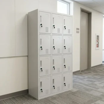 Office Cabinet Supplier in Kenya. office cabinet, office storage cabinet, filing cabinet, metal filing cabinet, wooden office cabinet, steel office cabinet, office cupboard, storage cupboard, office drawer cabinet, 2 drawer filing cabinet, 3 drawer filing cabinet, 4 drawer filing cabinet, vertical filing cabinet, lateral filing cabinet, mobile filing cabinet, lockable office cabinet, secure office storage cabinet, office document cabinet, office file storage cabinet, document storage cabinet, office storage unit, office furniture cabinet, modern office cabinet, executive office cabinet, office organizer cabinet, office archive cabinet, heavy duty filing cabinet, durable office cabinet, premium office cabinet, luxury office storage, minimalist office cabinet, contemporary office cabinet, workspace storage cabinet, corporate office cabinet, business office storage, commercial office cabinet, home office cabinet, study storage cabinet, office shelving cabinet, cabinet with shelves, cabinet with drawers, multifunction office cabinet, office storage furniture, workspace organizer cabinet, office cabinet Kenya, office cabinet Nairobi, office cabinet price Kenya, office cabinet for sale, buy office cabinet online, affordable office cabinet, best office cabinet Kenya, office furniture Kenya, office furniture Nairobi, furniture shop Kenya, office cabinet supplier Kenya, office cabinet supplier Nairobi, storage furniture Kenya, filing cabinet Kenya, office organization furniture, office document storage Kenya, workspace storage solutions, office file cabinet Nairobi, office storage solutions Kenya, corporate storage furniture, professional office storage, office interior storage cabinet, office utility cabinet, steel storage cabinet Kenya, wooden storage cabinet Kenya, metal storage furniture, office drawer storage unit, office supply cabinet, office equipment storage cabinet, office stationery cabinet, office archive storage Kenya, office cabinet delivery Nairobi, office furniture supplier Kenya, modern workspace storage, office cabinet shop Nairobi, durable storage cabinet Kenya, high quality office cabinet, premium storage furniture Kenya, office storage deals Kenya, commercial storage cabinet Nairobi, executive storage cabinet Kenya, contemporary storage furniture, workspace filing system, office cabinet solutions Kenya, lockable filing cabinet Kenya, organizational office furniture, office storage rack cabinet, office admin cabinet, office records cabinet, corporate filing system Kenya, office storage organizer Nairobi.