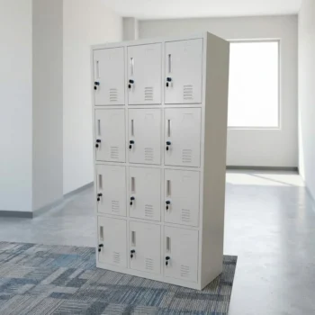 Office Cabinet Supplier in Kenya. office cabinet, office storage cabinet, filing cabinet, metal filing cabinet, wooden office cabinet, steel office cabinet, office cupboard, storage cupboard, office drawer cabinet, 2 drawer filing cabinet, 3 drawer filing cabinet, 4 drawer filing cabinet, vertical filing cabinet, lateral filing cabinet, mobile filing cabinet, lockable office cabinet, secure office storage cabinet, office document cabinet, office file storage cabinet, document storage cabinet, office storage unit, office furniture cabinet, modern office cabinet, executive office cabinet, office organizer cabinet, office archive cabinet, heavy duty filing cabinet, durable office cabinet, premium office cabinet, luxury office storage, minimalist office cabinet, contemporary office cabinet, workspace storage cabinet, corporate office cabinet, business office storage, commercial office cabinet, home office cabinet, study storage cabinet, office shelving cabinet, cabinet with shelves, cabinet with drawers, multifunction office cabinet, office storage furniture, workspace organizer cabinet, office cabinet Kenya, office cabinet Nairobi, office cabinet price Kenya, office cabinet for sale, buy office cabinet online, affordable office cabinet, best office cabinet Kenya, office furniture Kenya, office furniture Nairobi, furniture shop Kenya, office cabinet supplier Kenya, office cabinet supplier Nairobi, storage furniture Kenya, filing cabinet Kenya, office organization furniture, office document storage Kenya, workspace storage solutions, office file cabinet Nairobi, office storage solutions Kenya, corporate storage furniture, professional office storage, office interior storage cabinet, office utility cabinet, steel storage cabinet Kenya, wooden storage cabinet Kenya, metal storage furniture, office drawer storage unit, office supply cabinet, office equipment storage cabinet, office stationery cabinet, office archive storage Kenya, office cabinet delivery Nairobi, office furniture supplier Kenya, modern workspace storage, office cabinet shop Nairobi, durable storage cabinet Kenya, high quality office cabinet, premium storage furniture Kenya, office storage deals Kenya, commercial storage cabinet Nairobi, executive storage cabinet Kenya, contemporary storage furniture, workspace filing system, office cabinet solutions Kenya, lockable filing cabinet Kenya, organizational office furniture, office storage rack cabinet, office admin cabinet, office records cabinet, corporate filing system Kenya, office storage organizer Nairobi.