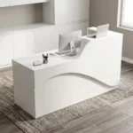 Reception Desk Supplier in Kenya. reception desk, reception counter, office reception desk, reception table, front desk reception, reception office desk, modern reception desk, reception counter desk, reception workstation, office front desk, reception furniture, reception area desk, reception lobby desk, reception desk with storage, reception desk with drawers, wooden reception desk, executive reception desk, contemporary reception desk, commercial reception desk, reception desk Kenya, reception desk Nairobi, reception desk supplier Kenya, reception desk price Kenya, affordable reception desk, premium reception desk, reception counter Kenya, reception table Nairobi, office reception furniture, reception desk for office, reception desk for business, reception desk for hotel, reception desk for salon, reception desk for clinic, reception desk for hospital, reception desk for school, reception desk for corporate office, reception desk for reception area, stylish reception desk, luxury reception desk, modern office reception desk, custom reception desk, large reception desk, compact reception desk, L-shaped reception desk, curved reception desk, straight reception desk, reception desk with lockable storage, reception desk with shelves, reception desk with cabinets, reception desk design, reception desk furniture, reception desk online Kenya, buy reception desk Nairobi, best reception desk Kenya, reception desk showroom Nairobi, reception desk delivery Kenya, reception desk sale, reception desk deals, quality reception desk, durable reception desk, office lobby furniture, reception waiting area furniture, front office desk, customer service desk, receptionist desk, welcome desk, reception counter furniture, reception desk for startups, reception desk for institutions, reception desk for government offices, reception desk for banks, reception desk for retail stores, reception desk for showrooms, reception desk with cable management, reception desk for small office, reception desk for large office, professional reception desk, office reception counter, reception desk manufacturers Kenya, reception desk distributors Kenya, reception desk wholesale Kenya, reception desk retail Kenya, office furniture Kenya, office furniture Nairobi, reception area furniture Kenya, reception desk near me, reception desk installation Kenya, reception desk solutions, workspace reception desk, office entrance desk, modern lobby desk, reception counter with storage, ergonomic reception desk, high-quality reception desk, elegant reception desk, business reception furniture, reception desk for productive workspace, reception desk for customer interaction, office reception solutions, reception desk for commercial spaces, reception desk with modern finish, reception desk for welcoming guests, reception desk and counter, reception desk office furniture.