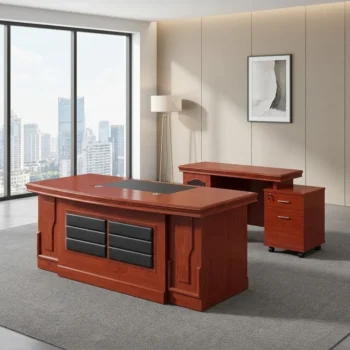 Execuitve Desk Supplier in Kenya. office desk, office desks, office workstation, office writing desk, executive office desk, modern office desk, wooden office desk, metal office desk, adjustable office desk, ergonomic office desk, computer office desk, study office desk, home office desk, corporate office desk, professional office desk, executive workstation desk, L shaped office desk, straight office desk, corner office desk, modular office desk, office desk furniture, office furniture, office table desk, office computer table, office workstation furniture, office desk with drawers, office desk with storage, office desk with cabinet, office desk with shelves, office desk with keyboard tray, office desk with lockable drawers, compact office desk, large office desk, small office desk, space saving office desk, heavy duty office desk, durable office desk, premium office desk, affordable office desk, high quality office desk, modern workstation desk, office desk design, office desk setup, office desk for productivity, office desk for home office, office desk for business, office desk for corporate use, office desk for executives, office desk for managers, office desk for employees, office desk for reception office, office desk for administrative use, office desk for computer use, office desk Kenya, office desk Nairobi, office desk supplier Kenya, office desk shop Nairobi, office desk online Kenya, buy office desk Kenya, office desk price Kenya, office desk deals, office desk sale, office desk offers, best office desk, office desk manufacturer, office desk wholesaler, office desk retailer, office desk delivery Kenya, office desk installation, office desk showroom Nairobi, office desk near me, office desk for schools, office desk for banks, office desk for hospitals, office desk for government offices, office desk for startups, office desk for coworking spaces, office desk for meeting rooms, office desk for reception areas, office desk for office interiors, executive desk Kenya, modern executive desk, wooden executive desk, glass office desk, minimalist office desk, industrial office desk, Scandinavian office desk, multifunction office desk, office desk workstation setup, office desk for laptop use, office desk for desktop computer, office desk ergonomic setup, office desk for professional workspace.