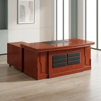 Execuitve Desk Supplier in Kenya. office desk, office desks, office workstation, office writing desk, executive office desk, modern office desk, wooden office desk, metal office desk, adjustable office desk, ergonomic office desk, computer office desk, study office desk, home office desk, corporate office desk, professional office desk, executive workstation desk, L shaped office desk, straight office desk, corner office desk, modular office desk, office desk furniture, office furniture, office table desk, office computer table, office workstation furniture, office desk with drawers, office desk with storage, office desk with cabinet, office desk with shelves, office desk with keyboard tray, office desk with lockable drawers, compact office desk, large office desk, small office desk, space saving office desk, heavy duty office desk, durable office desk, premium office desk, affordable office desk, high quality office desk, modern workstation desk, office desk design, office desk setup, office desk for productivity, office desk for home office, office desk for business, office desk for corporate use, office desk for executives, office desk for managers, office desk for employees, office desk for reception office, office desk for administrative use, office desk for computer use, office desk Kenya, office desk Nairobi, office desk supplier Kenya, office desk shop Nairobi, office desk online Kenya, buy office desk Kenya, office desk price Kenya, office desk deals, office desk sale, office desk offers, best office desk, office desk manufacturer, office desk wholesaler, office desk retailer, office desk delivery Kenya, office desk installation, office desk showroom Nairobi, office desk near me, office desk for schools, office desk for banks, office desk for hospitals, office desk for government offices, office desk for startups, office desk for coworking spaces, office desk for meeting rooms, office desk for reception areas, office desk for office interiors, executive desk Kenya, modern executive desk, wooden executive desk, glass office desk, minimalist office desk, industrial office desk, Scandinavian office desk, multifunction office desk, office desk workstation setup, office desk for laptop use, office desk for desktop computer, office desk ergonomic setup, office desk for professional workspace.