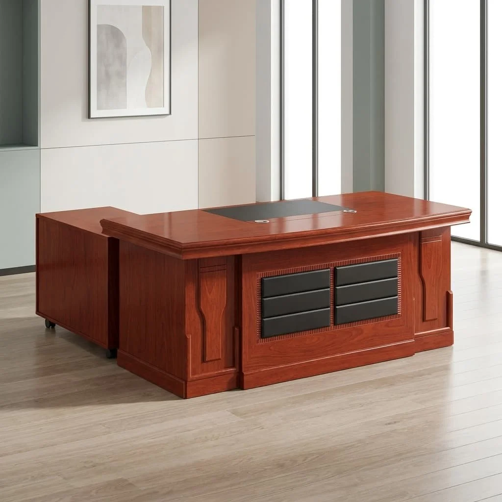 Execuitve Desk Supplier in Kenya. office desk, office desks, office workstation, office writing desk, executive office desk, modern office desk, wooden office desk, metal office desk, adjustable office desk, ergonomic office desk, computer office desk, study office desk, home office desk, corporate office desk, professional office desk, executive workstation desk, L shaped office desk, straight office desk, corner office desk, modular office desk, office desk furniture, office furniture, office table desk, office computer table, office workstation furniture, office desk with drawers, office desk with storage, office desk with cabinet, office desk with shelves, office desk with keyboard tray, office desk with lockable drawers, compact office desk, large office desk, small office desk, space saving office desk, heavy duty office desk, durable office desk, premium office desk, affordable office desk, high quality office desk, modern workstation desk, office desk design, office desk setup, office desk for productivity, office desk for home office, office desk for business, office desk for corporate use, office desk for executives, office desk for managers, office desk for employees, office desk for reception office, office desk for administrative use, office desk for computer use, office desk Kenya, office desk Nairobi, office desk supplier Kenya, office desk shop Nairobi, office desk online Kenya, buy office desk Kenya, office desk price Kenya, office desk deals, office desk sale, office desk offers, best office desk, office desk manufacturer, office desk wholesaler, office desk retailer, office desk delivery Kenya, office desk installation, office desk showroom Nairobi, office desk near me, office desk for schools, office desk for banks, office desk for hospitals, office desk for government offices, office desk for startups, office desk for coworking spaces, office desk for meeting rooms, office desk for reception areas, office desk for office interiors, executive desk Kenya, modern executive desk, wooden executive desk, glass office desk, minimalist office desk, industrial office desk, Scandinavian office desk, multifunction office desk, office desk workstation setup, office desk for laptop use, office desk for desktop computer, office desk ergonomic setup, office desk for professional workspace.